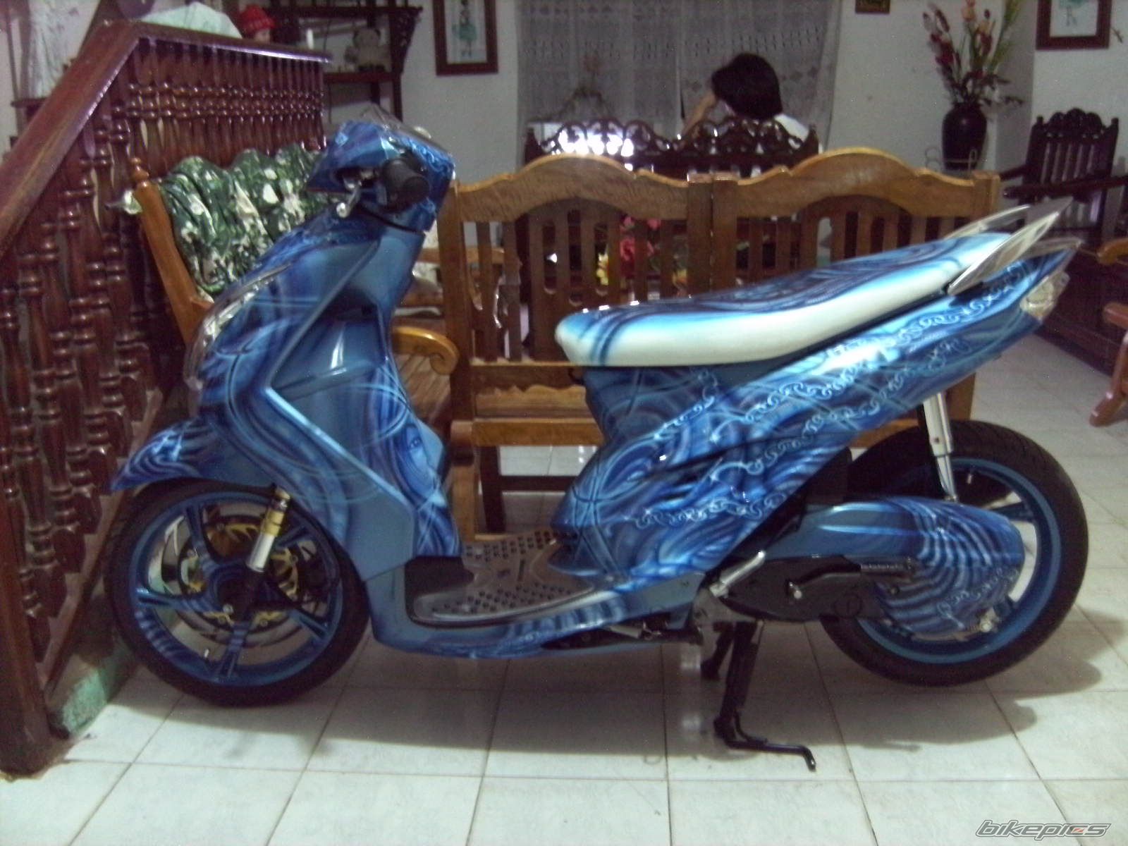 Photo 1725960