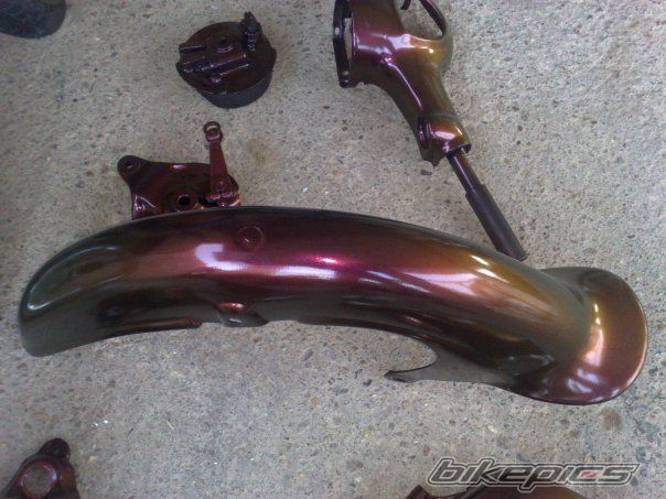 Photo 1725961