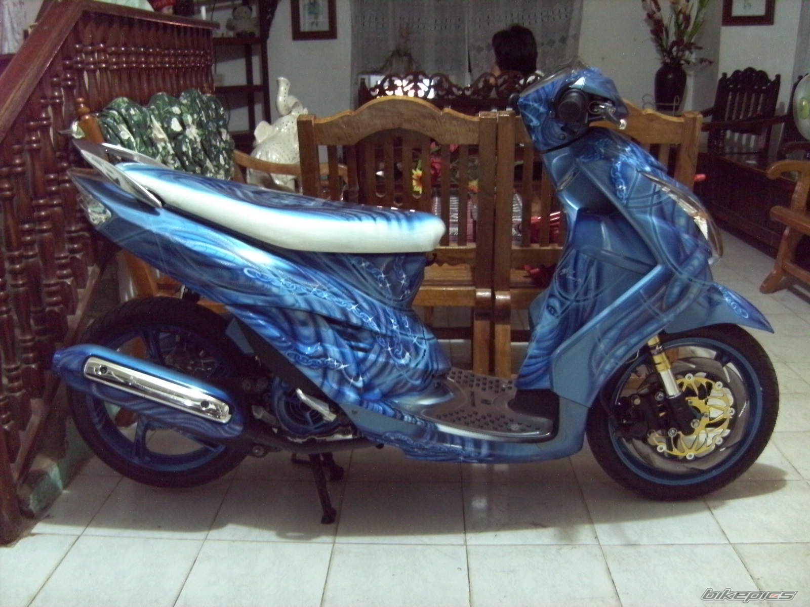 Bike Photo 1725962