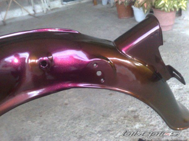 Photo 1725963