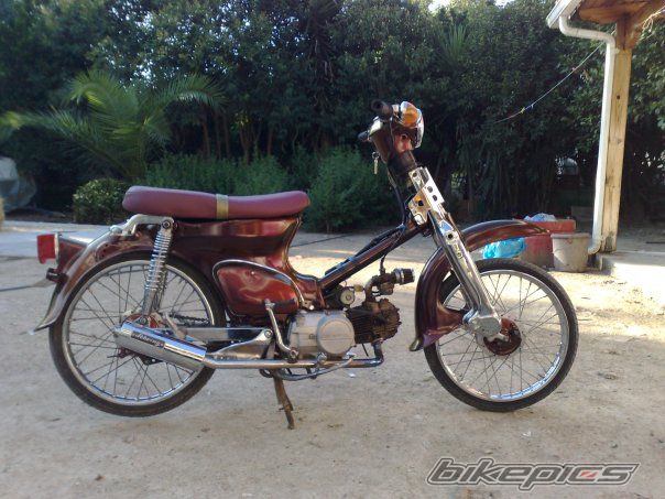 Photo 1725964