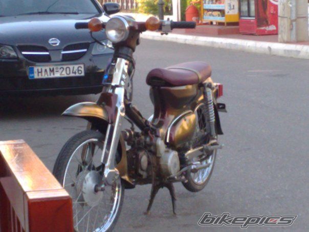 Photo 1725966