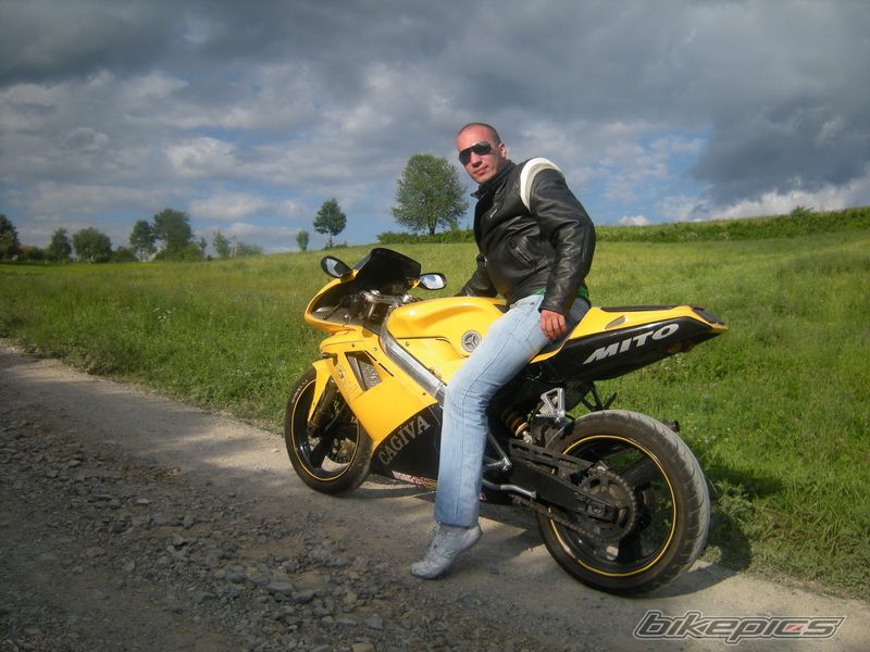 Bike Photo 1725975