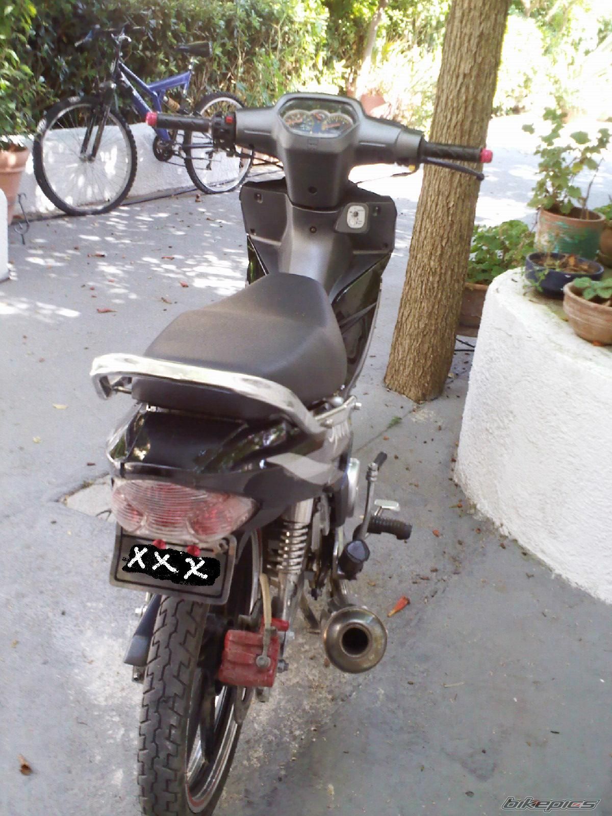 Photo 1725977