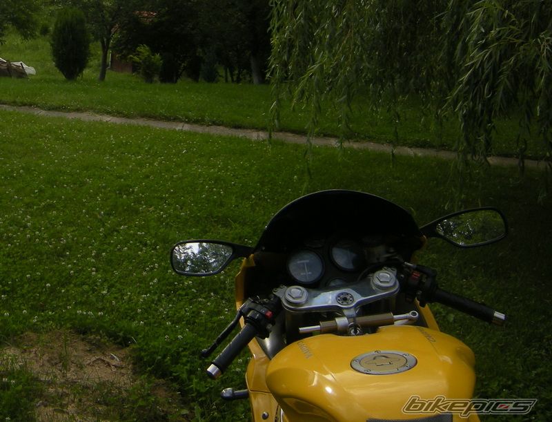 Bike Photo 1725978