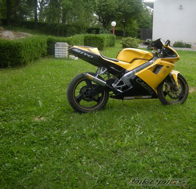 Bike Photo 1725980