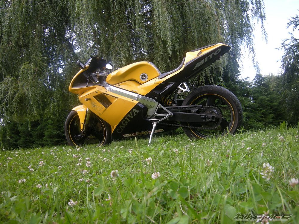Bike Photo 1725982