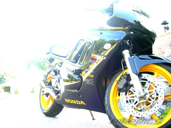 Photo 1725993