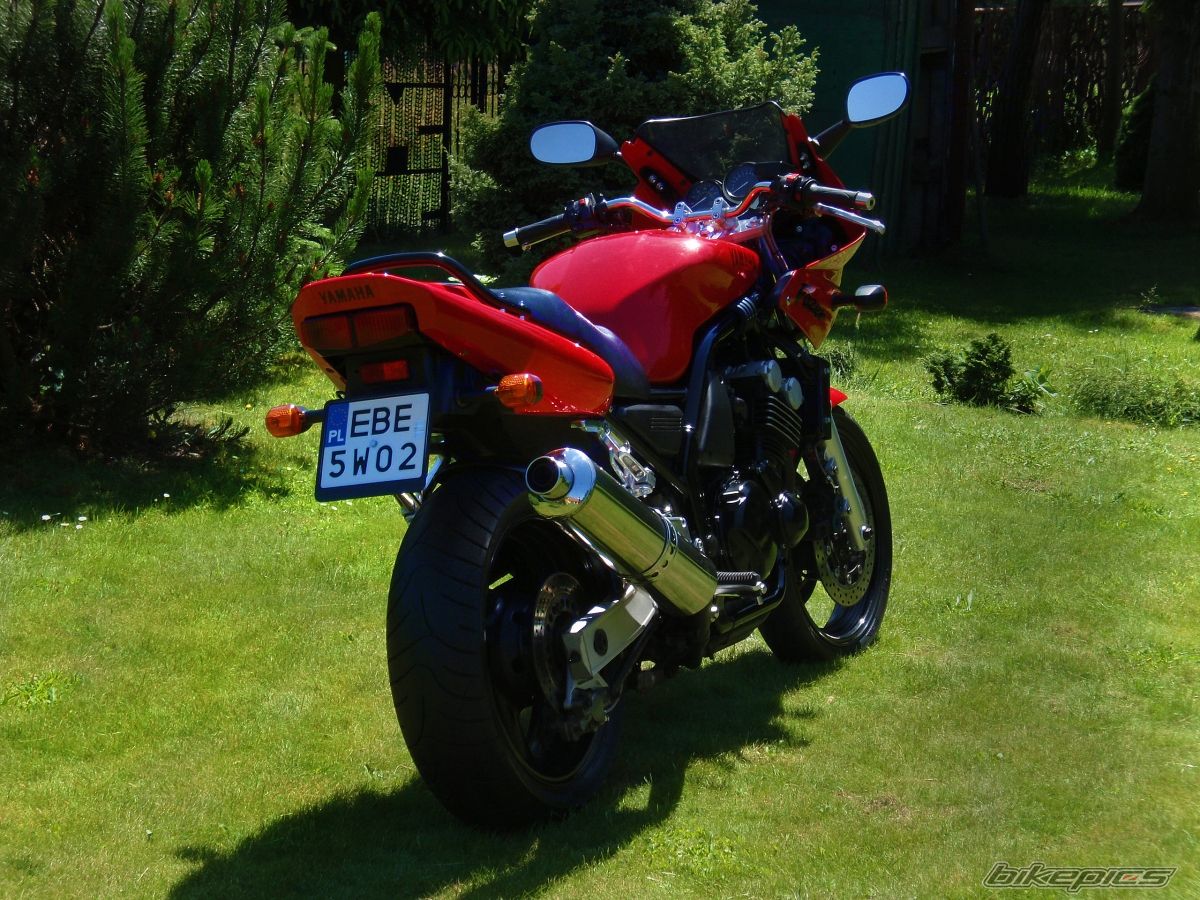Photo 1726015
