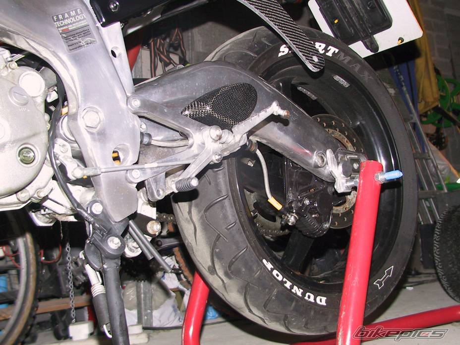 Bike Photo 172602