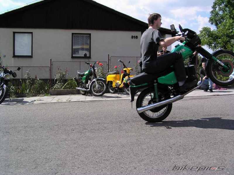 Bike Photo 172603