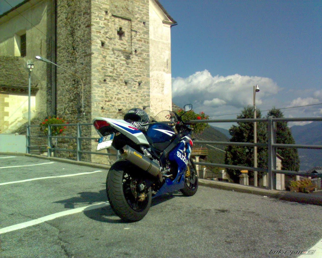 Photo 1726043