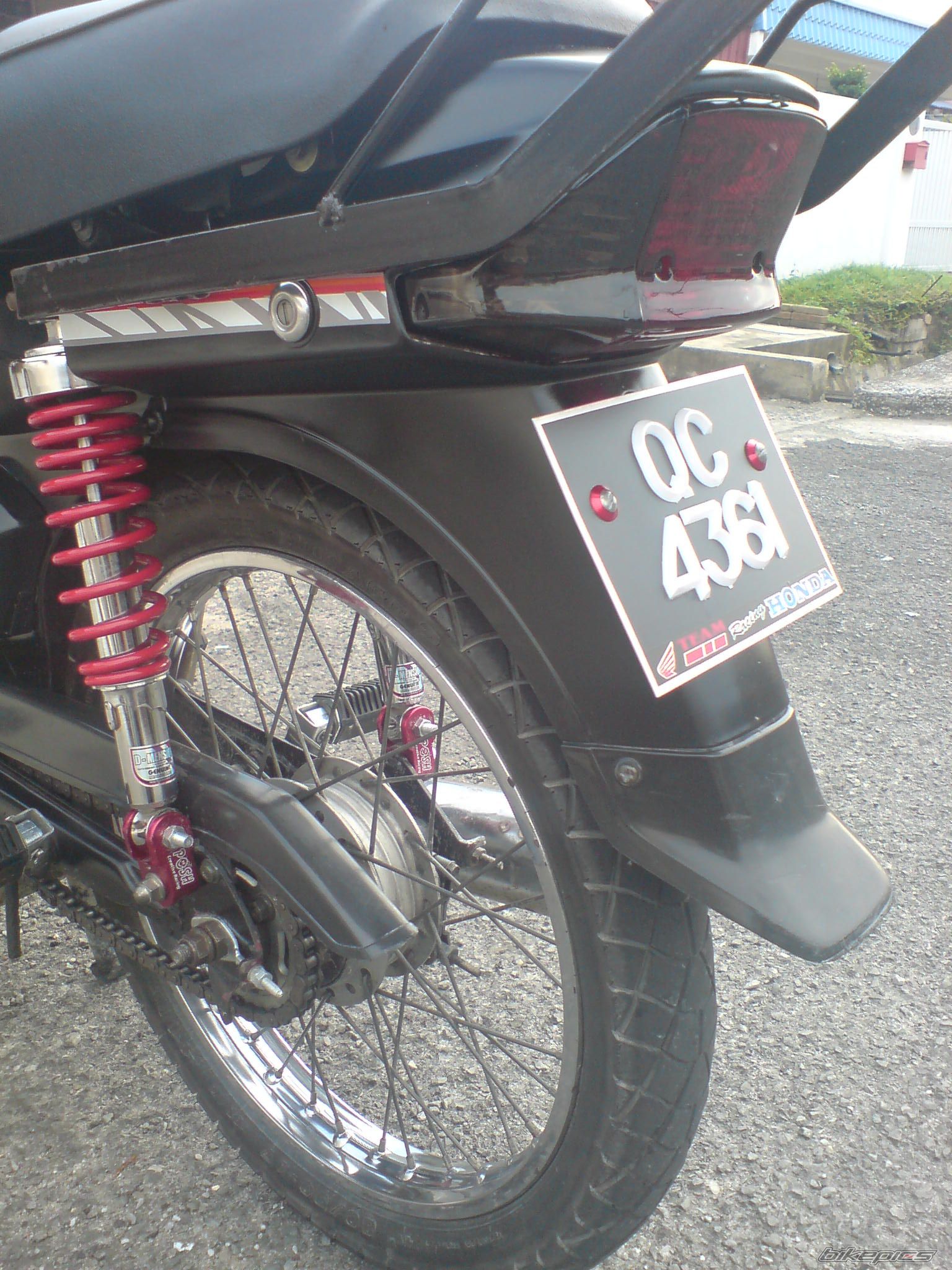 Photo 1726047