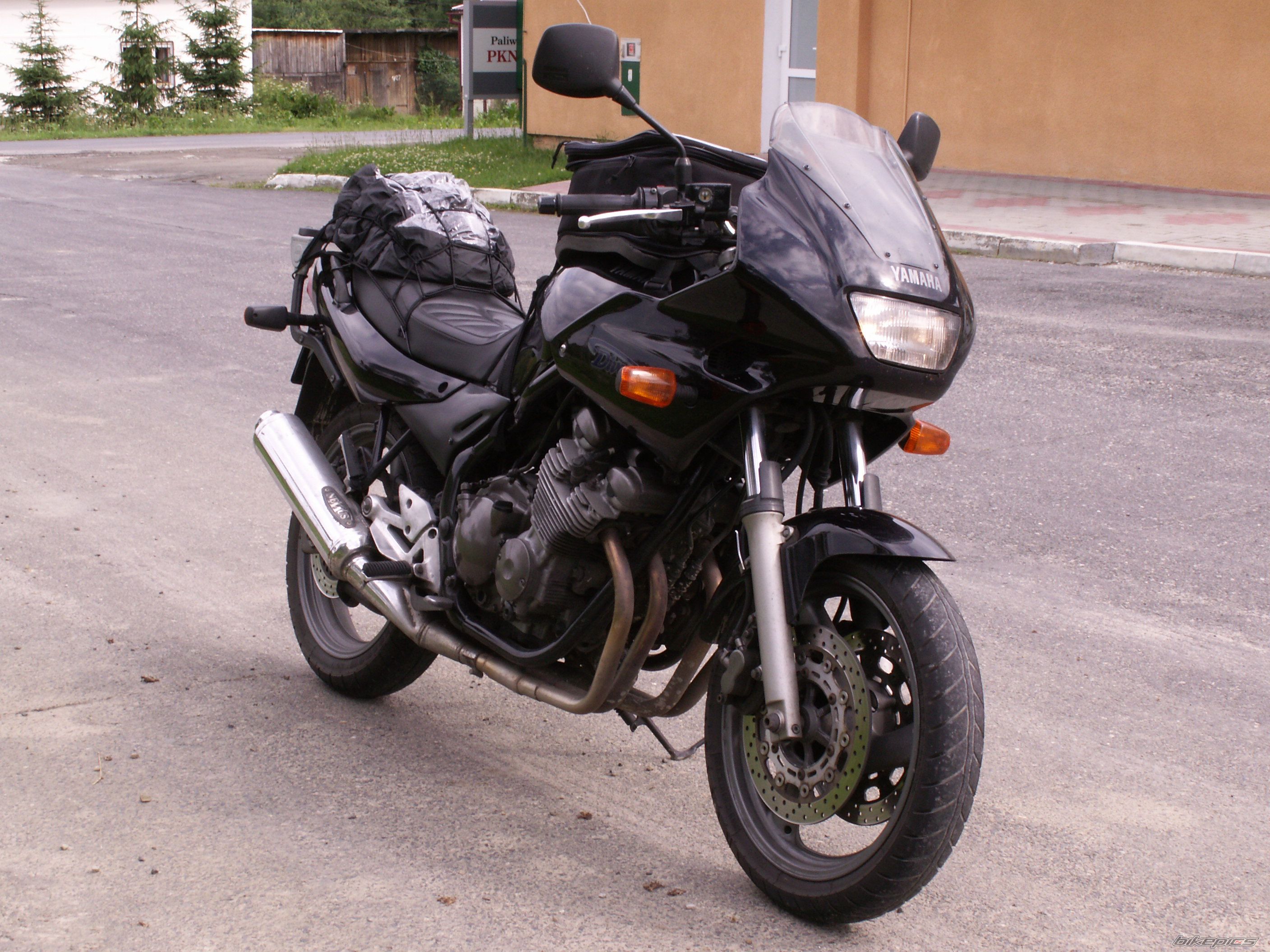 Bike Photo 1726058
