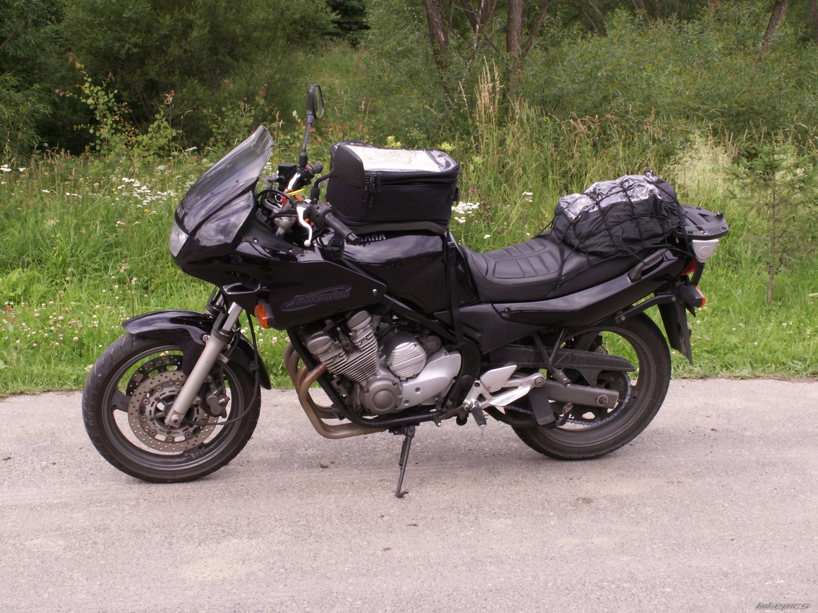 Bike Photo 1726059