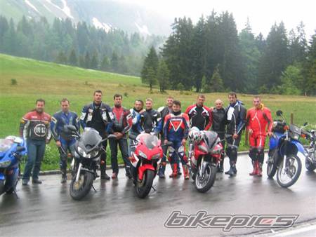 Bike Photo 172606