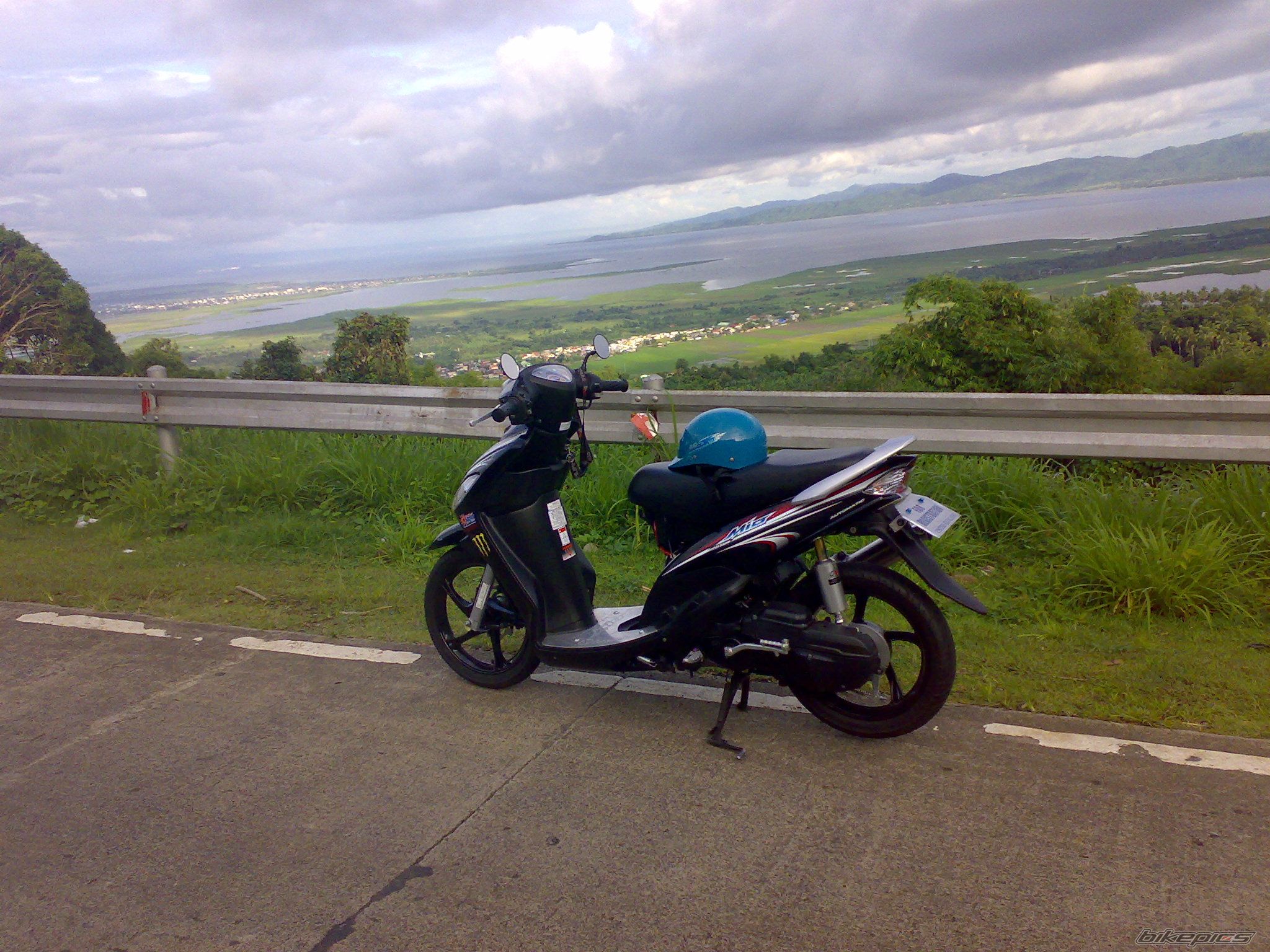 Bike Photo 1726060