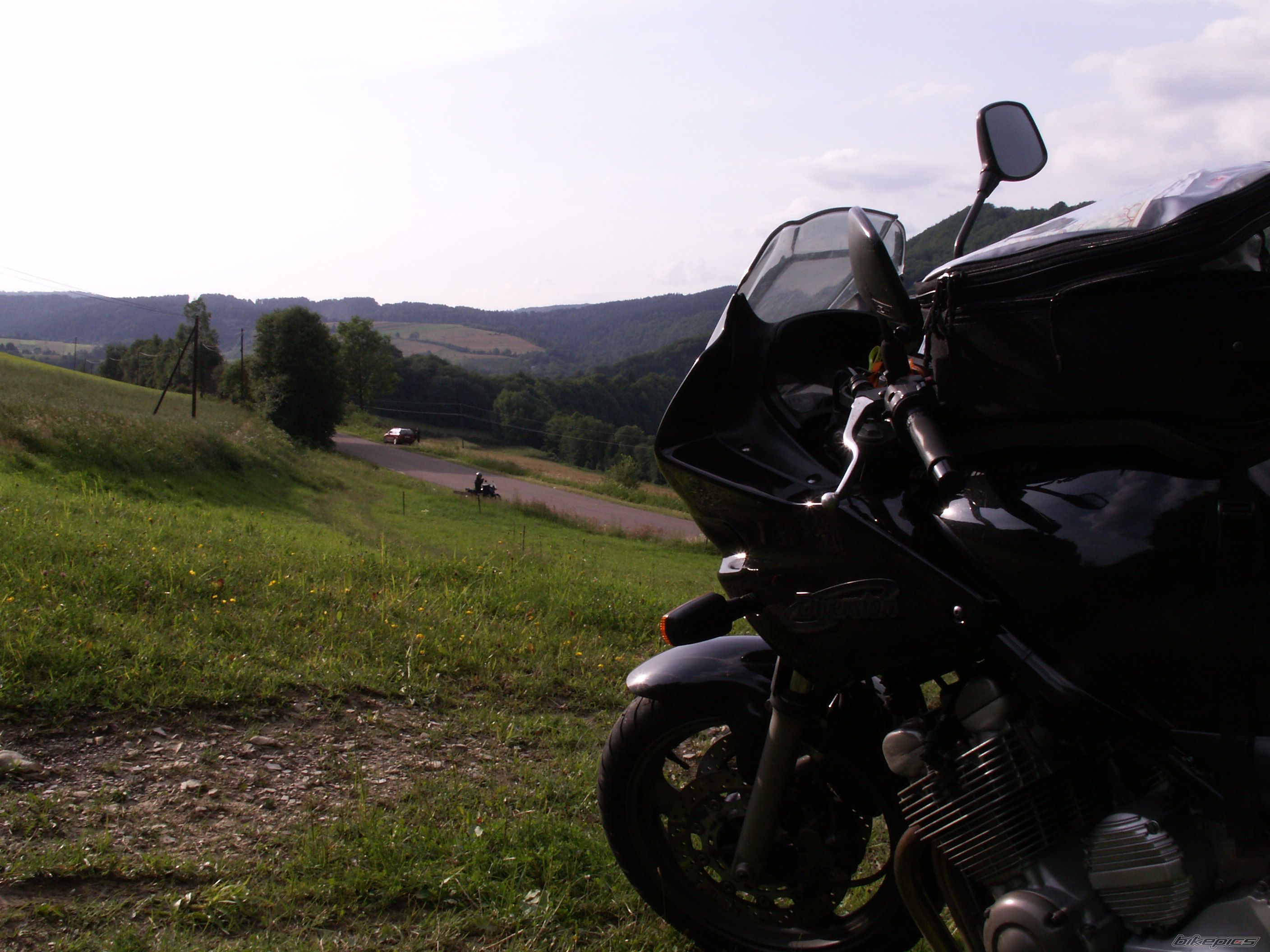 Bike Photo 1726063