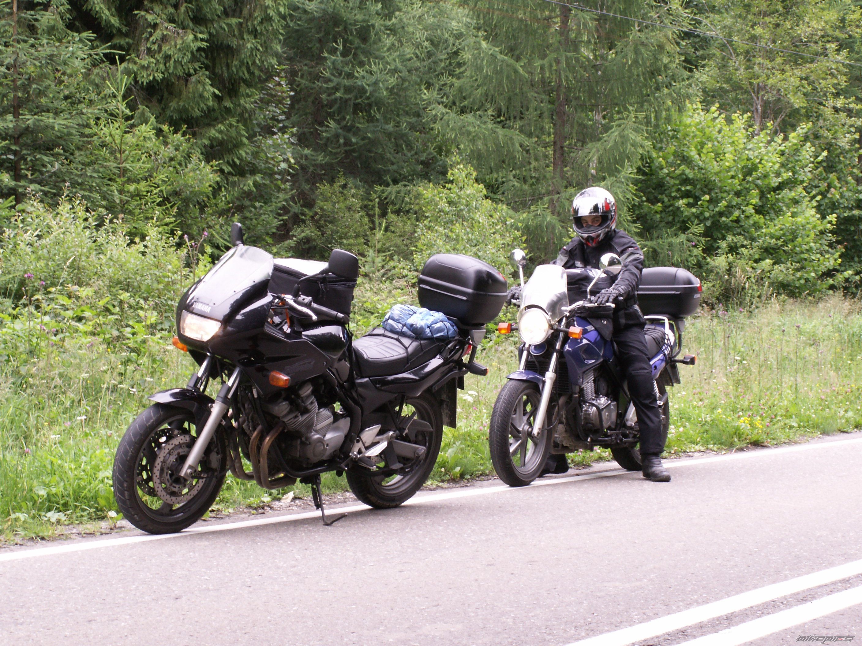 Bike Photo 1726065