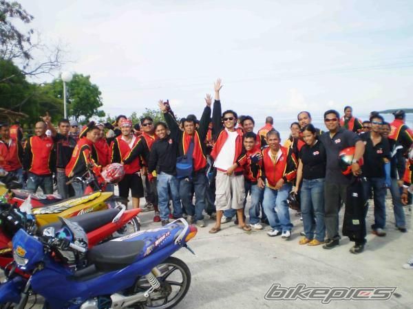 Bike Photo 1726075