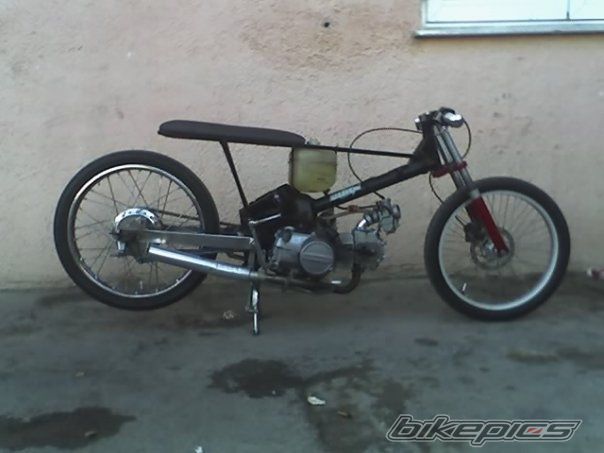Photo 1726083