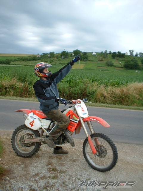 Photo 172609