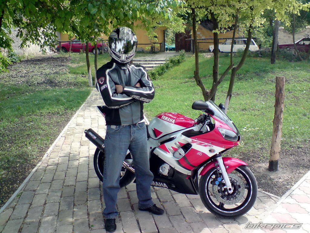 Bike Photo 1726093