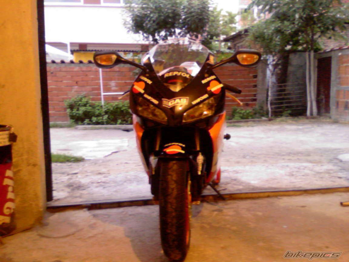 Bike Photo 1726100