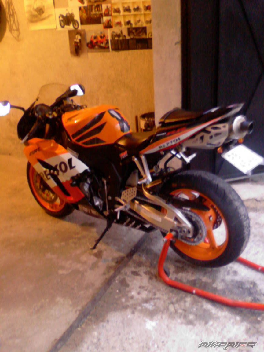 Bike Photo 1726101