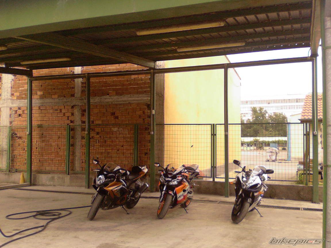 Bike Photo 1726102