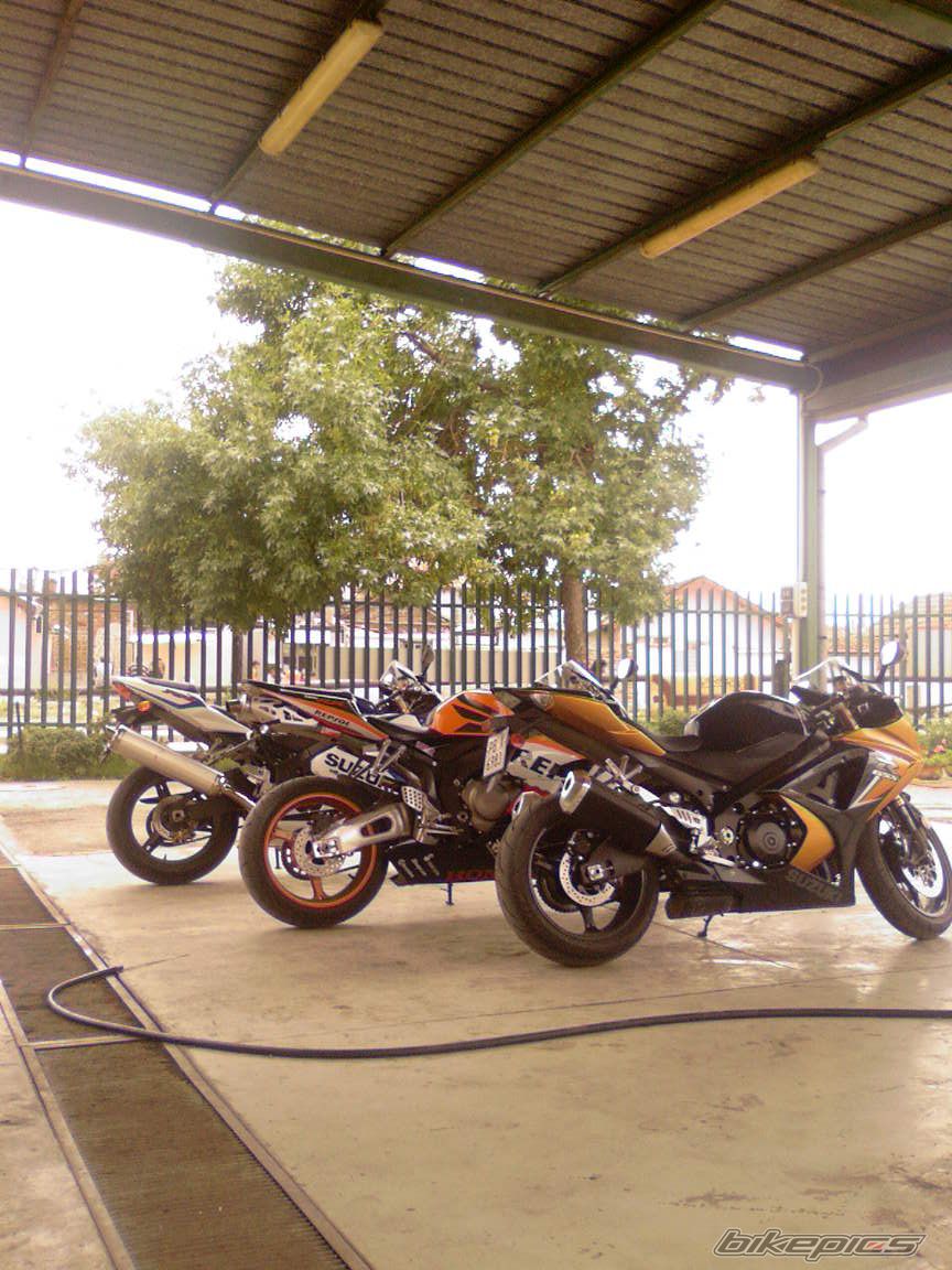 Bike Photo 1726104