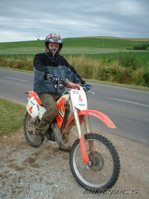 Bike Photo 172611