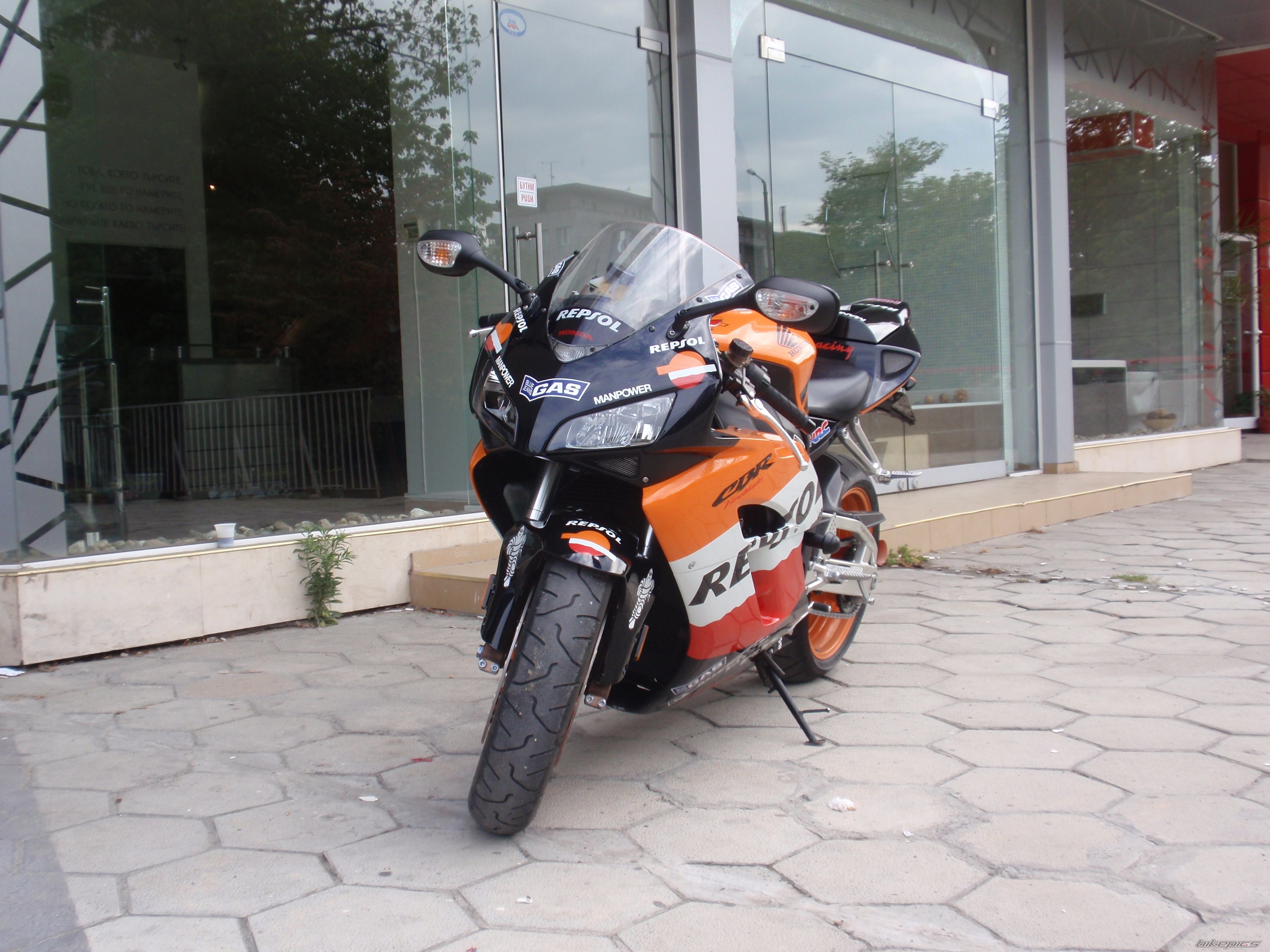 Bike Photo 1726119