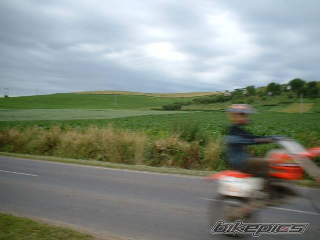 Photo 172612