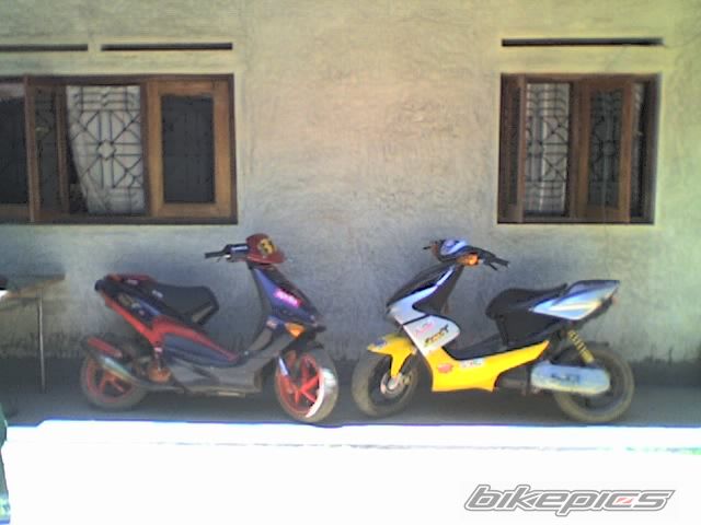 Photo 1726124