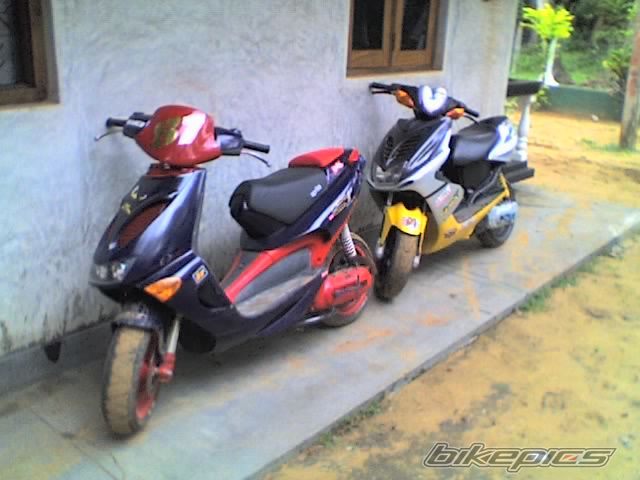 Photo 1726125