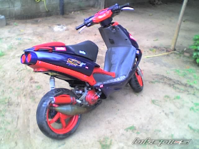 Photo 1726126