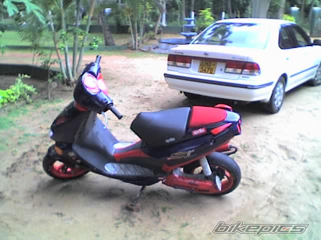 Photo 1726128