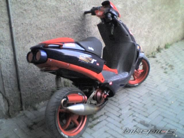 Photo 1726129