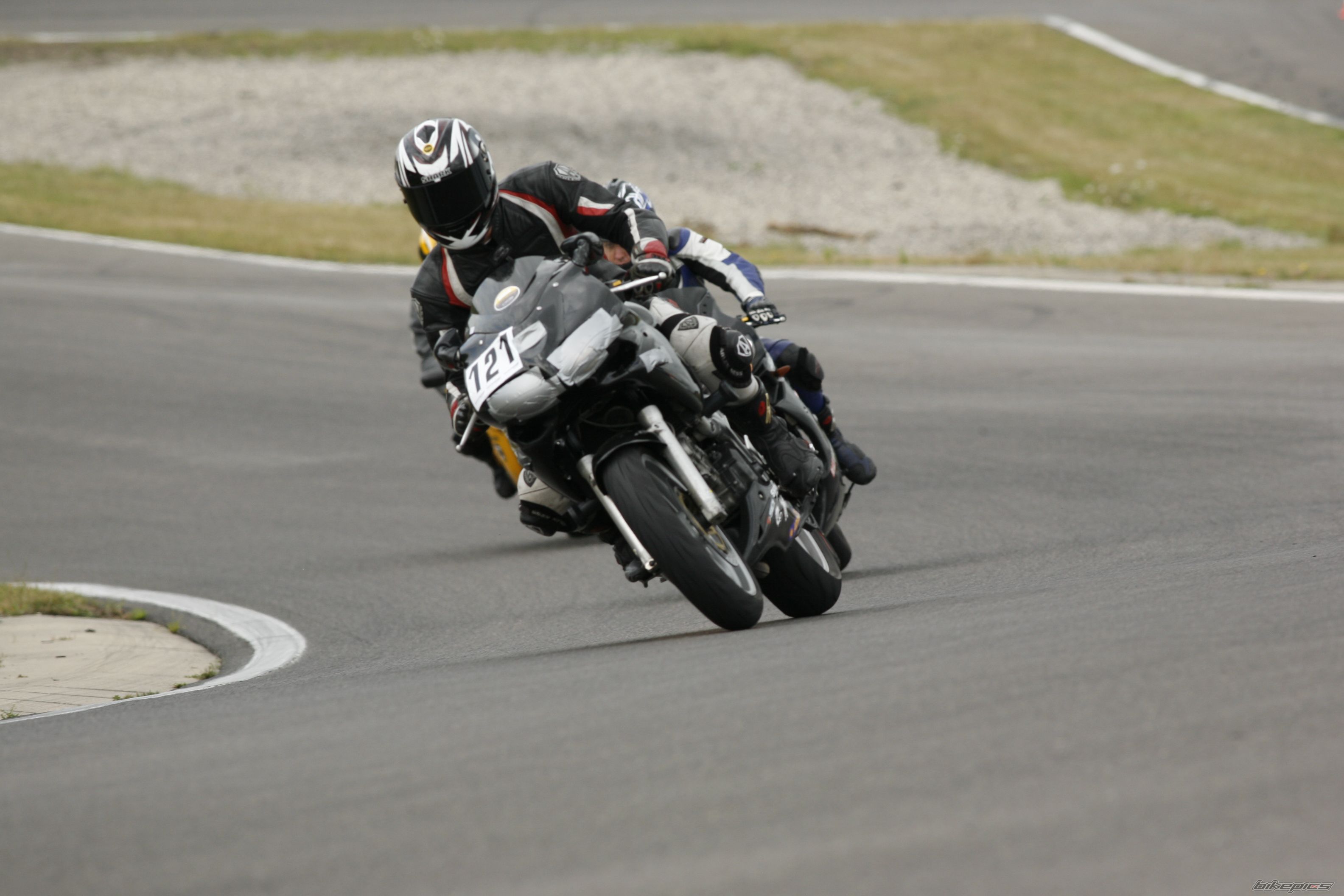 Bike Photo 1726134