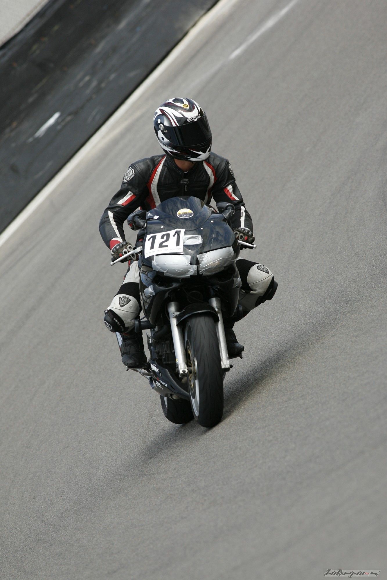 Bike Photo 1726135