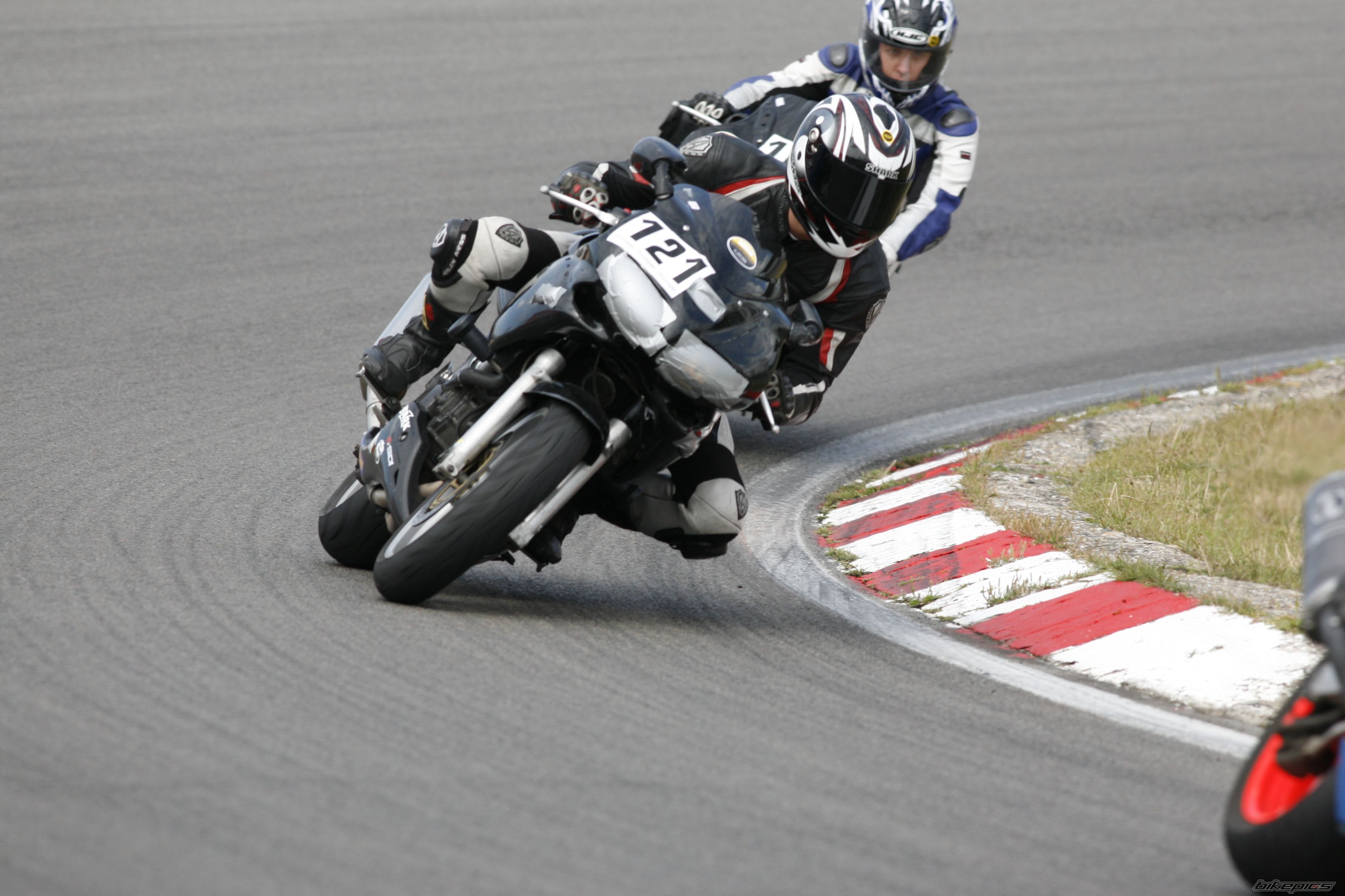 Bike Photo 1726138