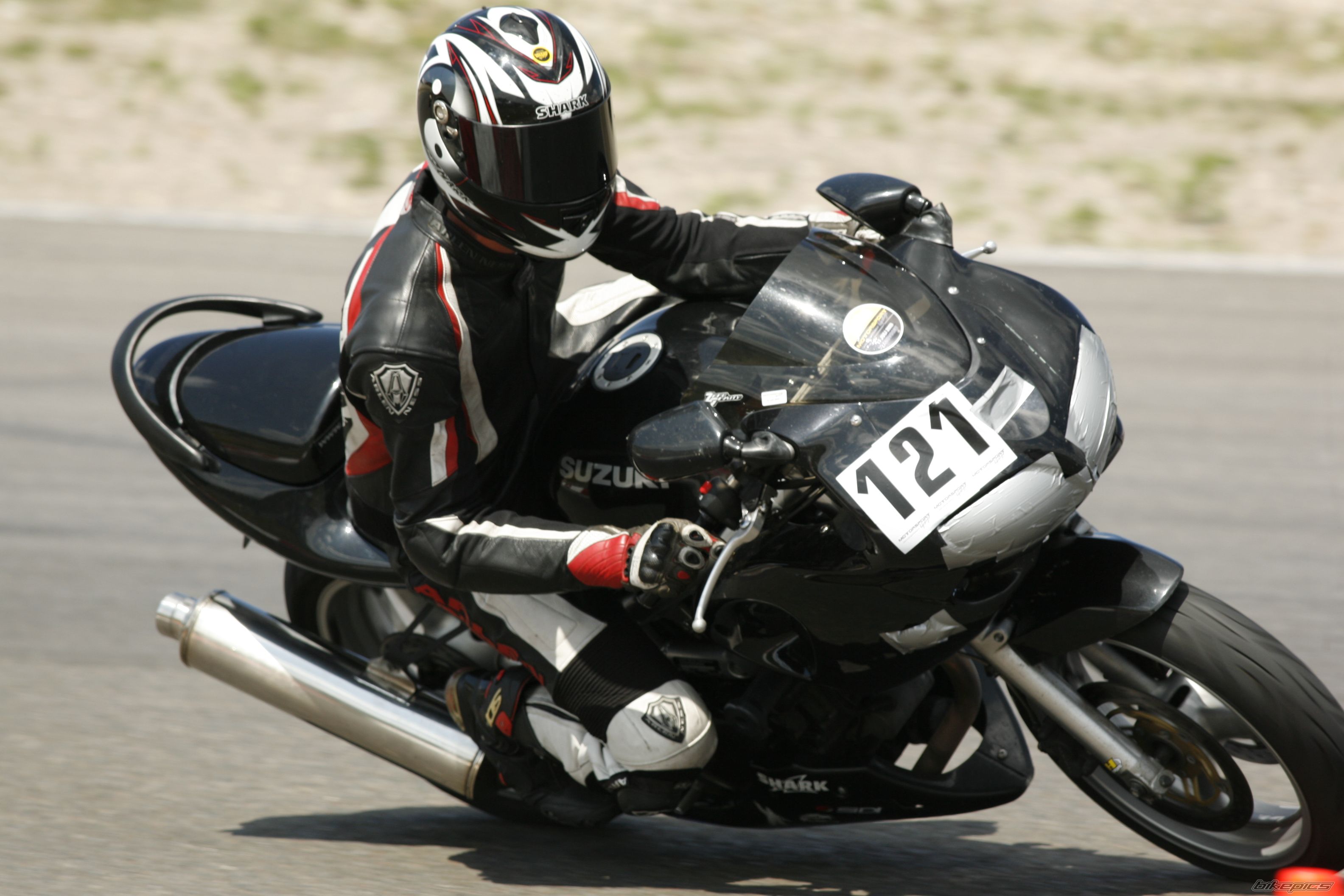 Bike Photo 1726140
