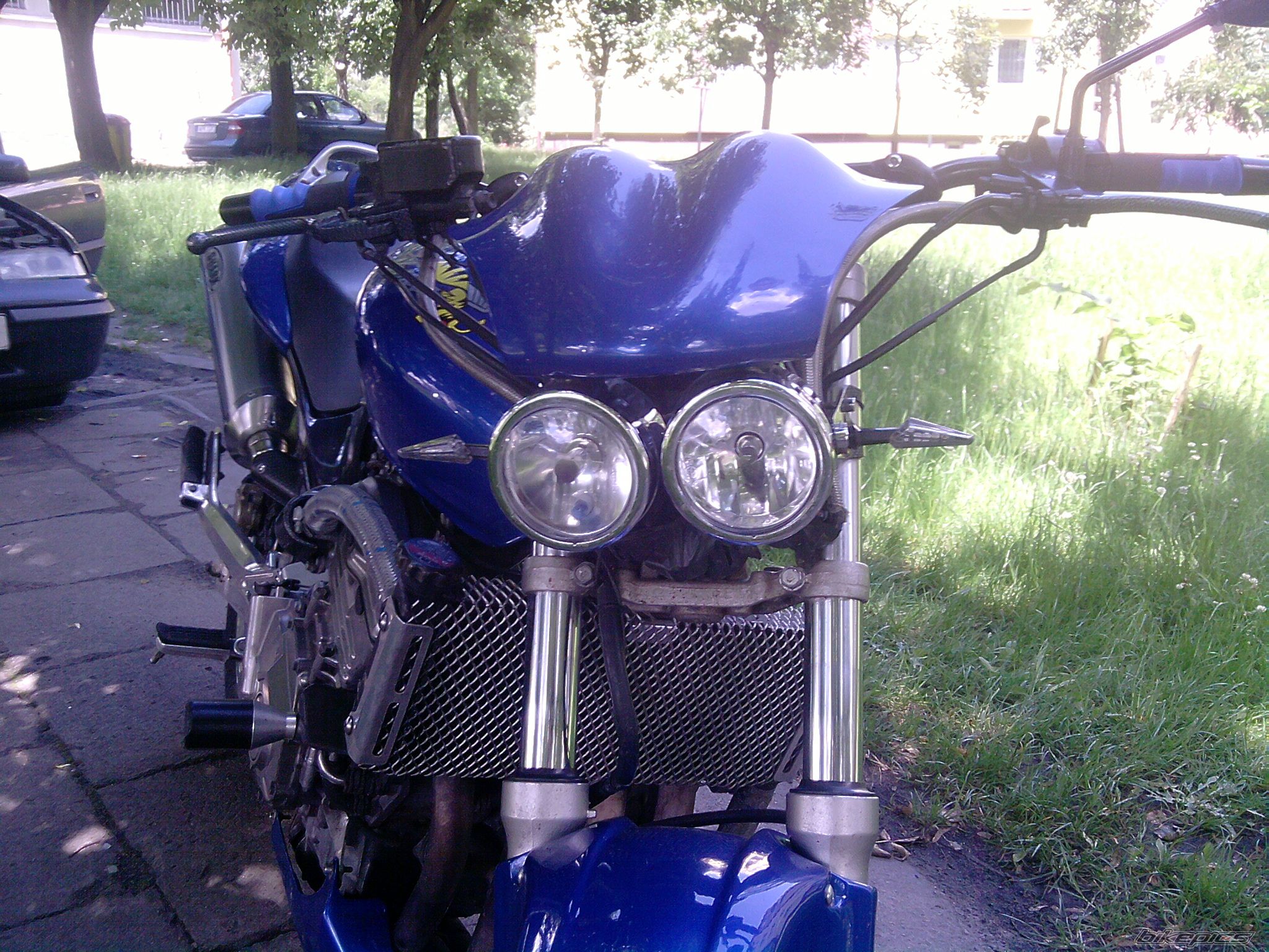 Photo 1726148