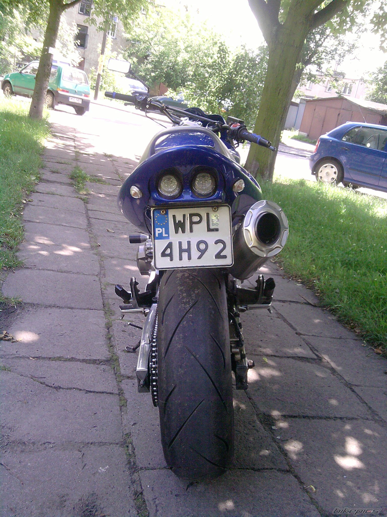 Photo 1726149