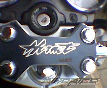 Bike Photo 172615