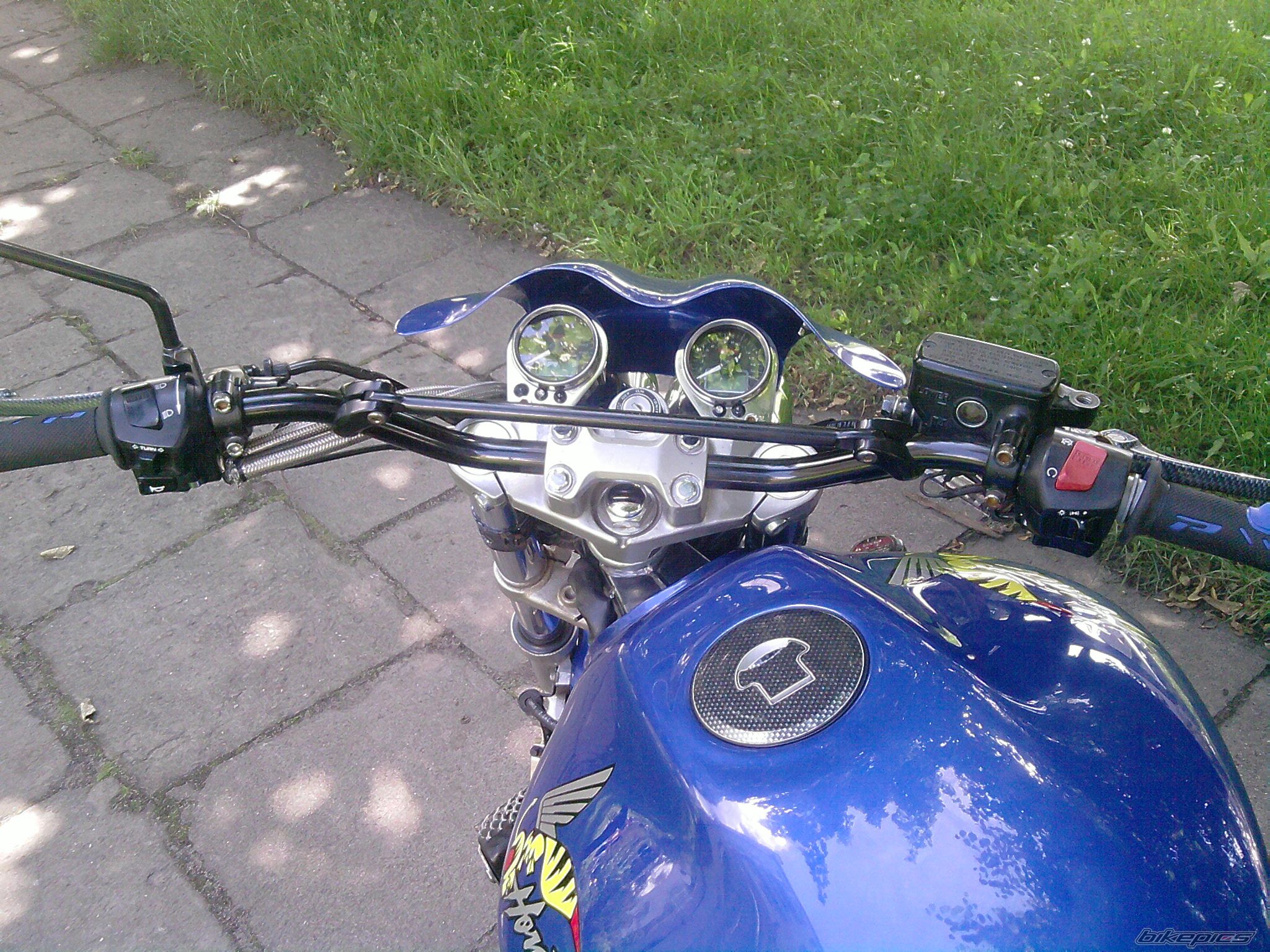 Photo 1726151