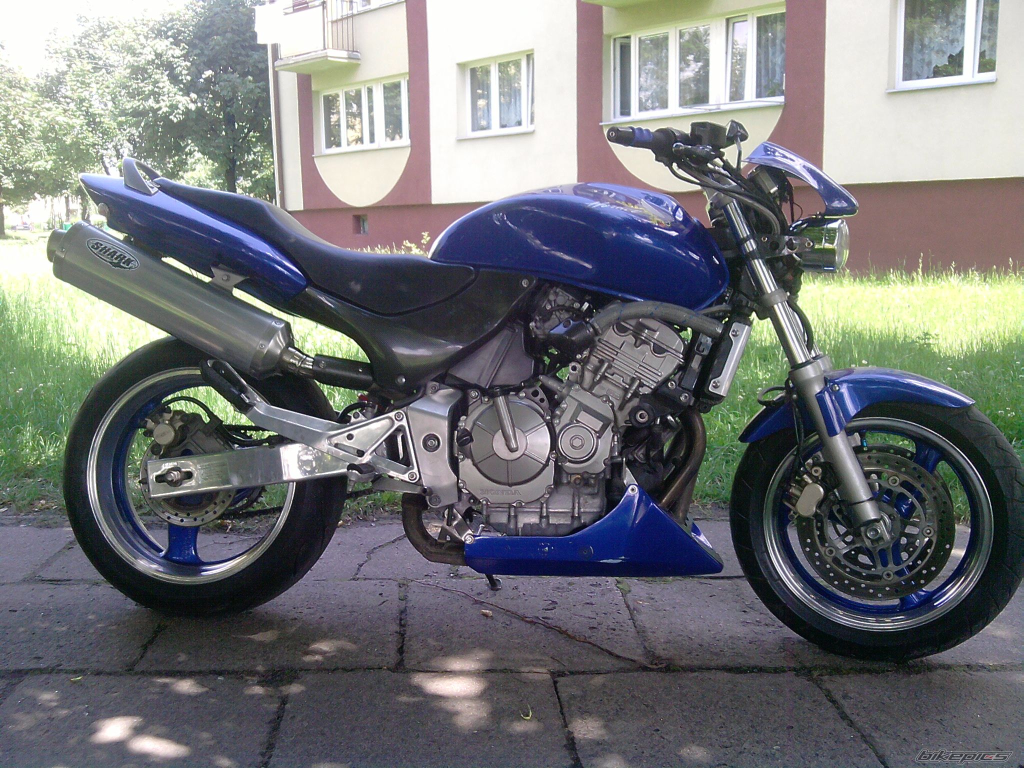 Photo 1726152