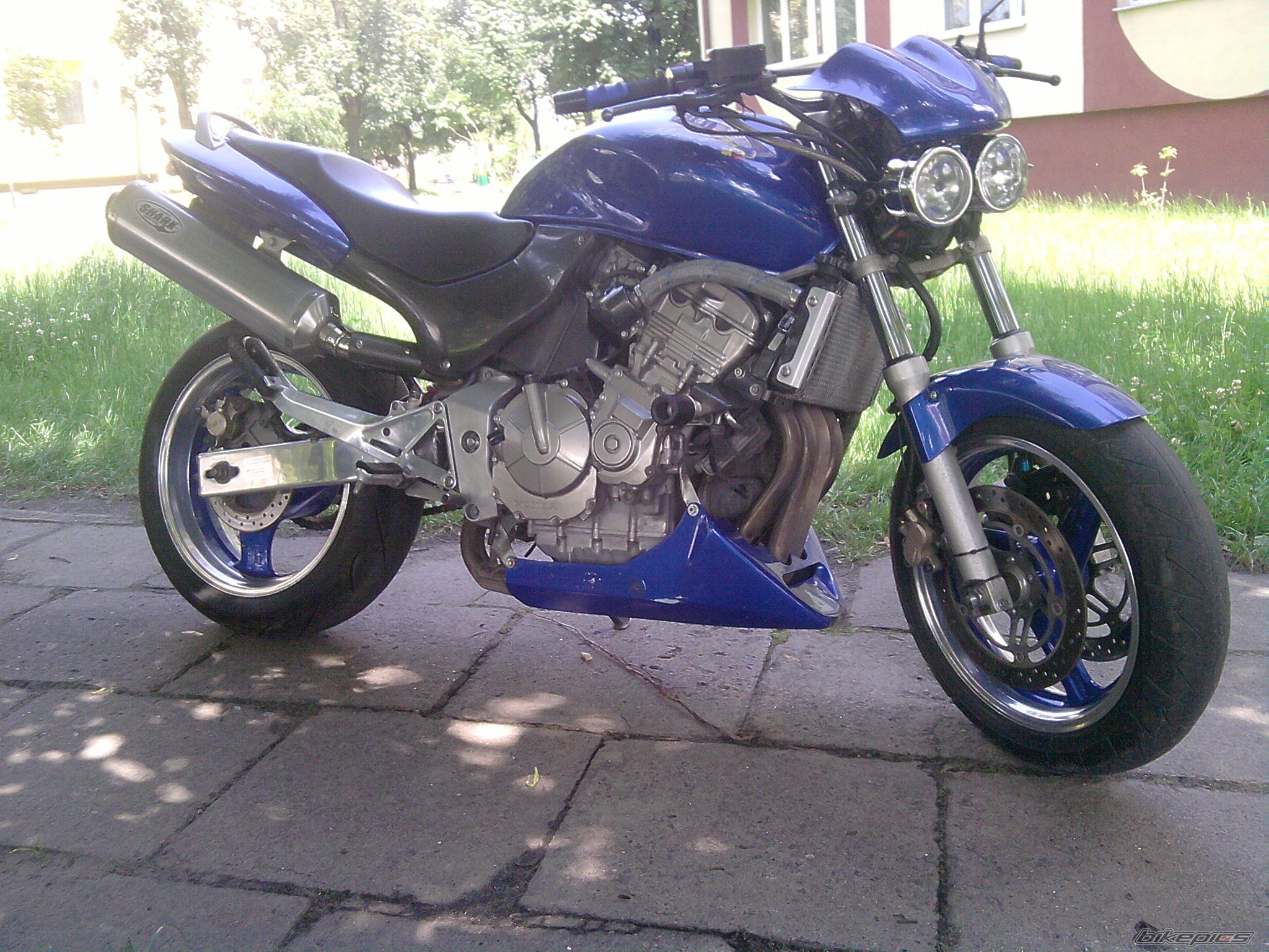 Photo 1726154
