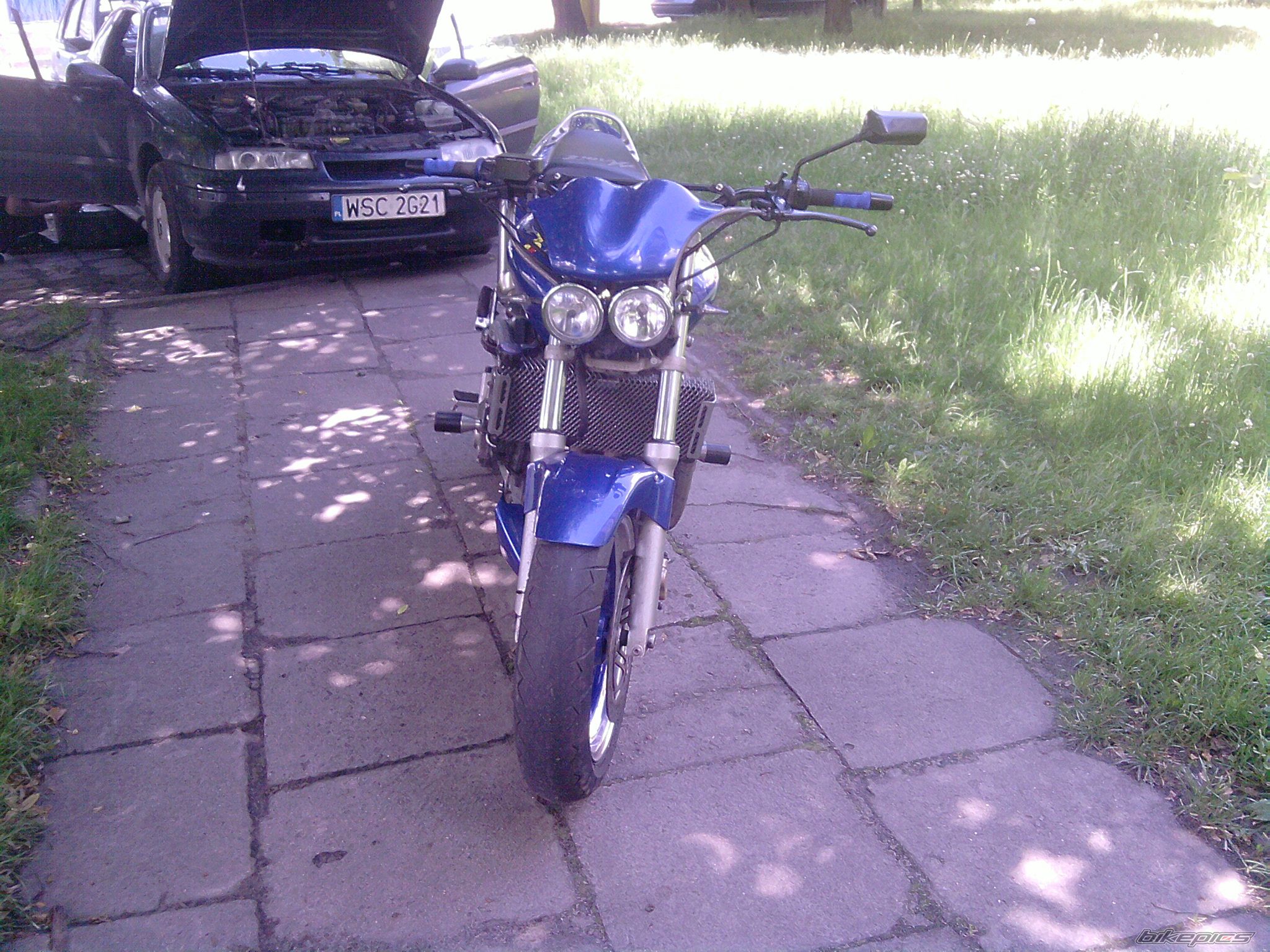 Photo 1726157